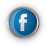 cars locksmith plano facebook social link