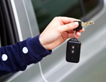 auto lockout services  plano