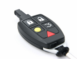 Keyless remotes repaired or replaced plano
